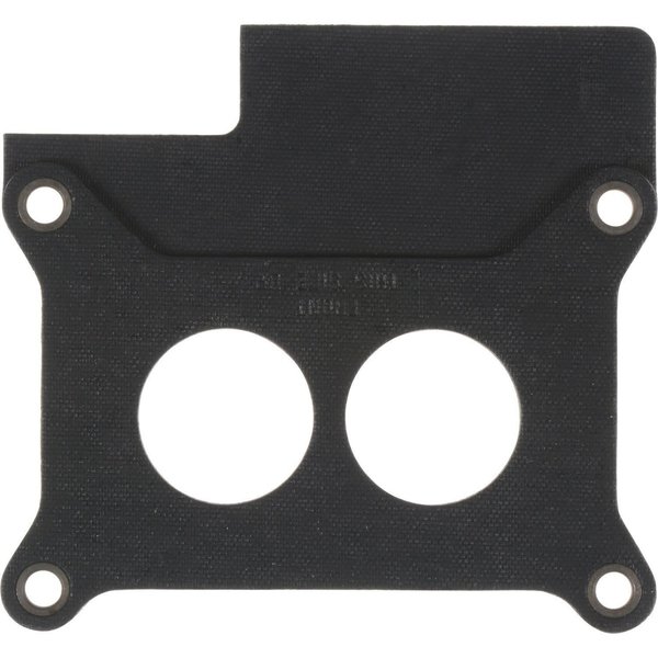 Reinz Carb Mounting Gasket, 71-13797-00 71-13797-00